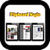 Flipboard Magic