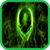 Alien Wallpaper HD