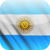 Argentina Wallpaper HD