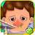 Flu Doctor - Kids Care