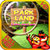 Free Hidden Object Games - Park Land