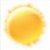 Live Wallpaper Beautiful Live Weather