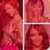 Rihanna Music Quiz