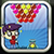 Puzzle Bubble: Shoot Bubbles