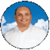 Dhirubhai Ambani v1