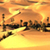 Amazing Desert Live