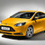 Best Sports Cars ever HD Wallpaper