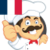 El Chef Francés - Recetas