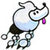Poodle Jump - Fun Jumping Games