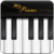 MyPianos