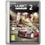 FIA 3d World Rally Championship