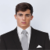 Suits Men Frames