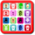 Onet Classic Animals