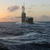 US Military Submarine Live Wallpaper