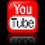 Youtube advanced features