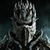 Dawnguard Live Wallpaper