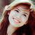 Linh Giang Live Wallpaper