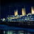 Titanic Live Wallpaper 2