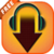 Mp3 Downloader by Solar Labs