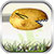 Angry Flappy Potato