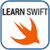 Learn Swift
