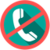 Blacklist Block Calls and SMS