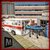 City Ambulance Rescue 2016