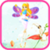 Fairy Dress Up Free