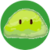 SaveTheSlime