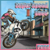 Super Speed Racing Free