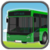 Bus Race Dash II Free