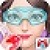 Scientist Fashion Makeover