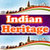 Indian Heritage