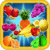 Fruit Temple