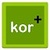 Beginner Korean