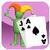 Blackjack Mentor customary