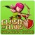 Clash of Clans Strategy Guide