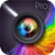 Photo EditorPro