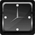 Analog Clock Live Wallpaper App