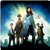 Pandemic The Board Game absolute