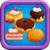Cake Match 3