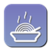Recipe Apps