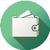 Monefy Pro - Money Manager active