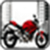Bike Wallpaper Images App