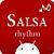 Salsa Rhythm perfect