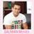 Salman Khan and bollywood movies songs music