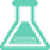 Chemical Engineering Thermodynamics