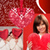 Best Valentine Day Collage