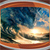 New Waves Live Wallpapers
