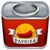 Paprika Recipe Manager